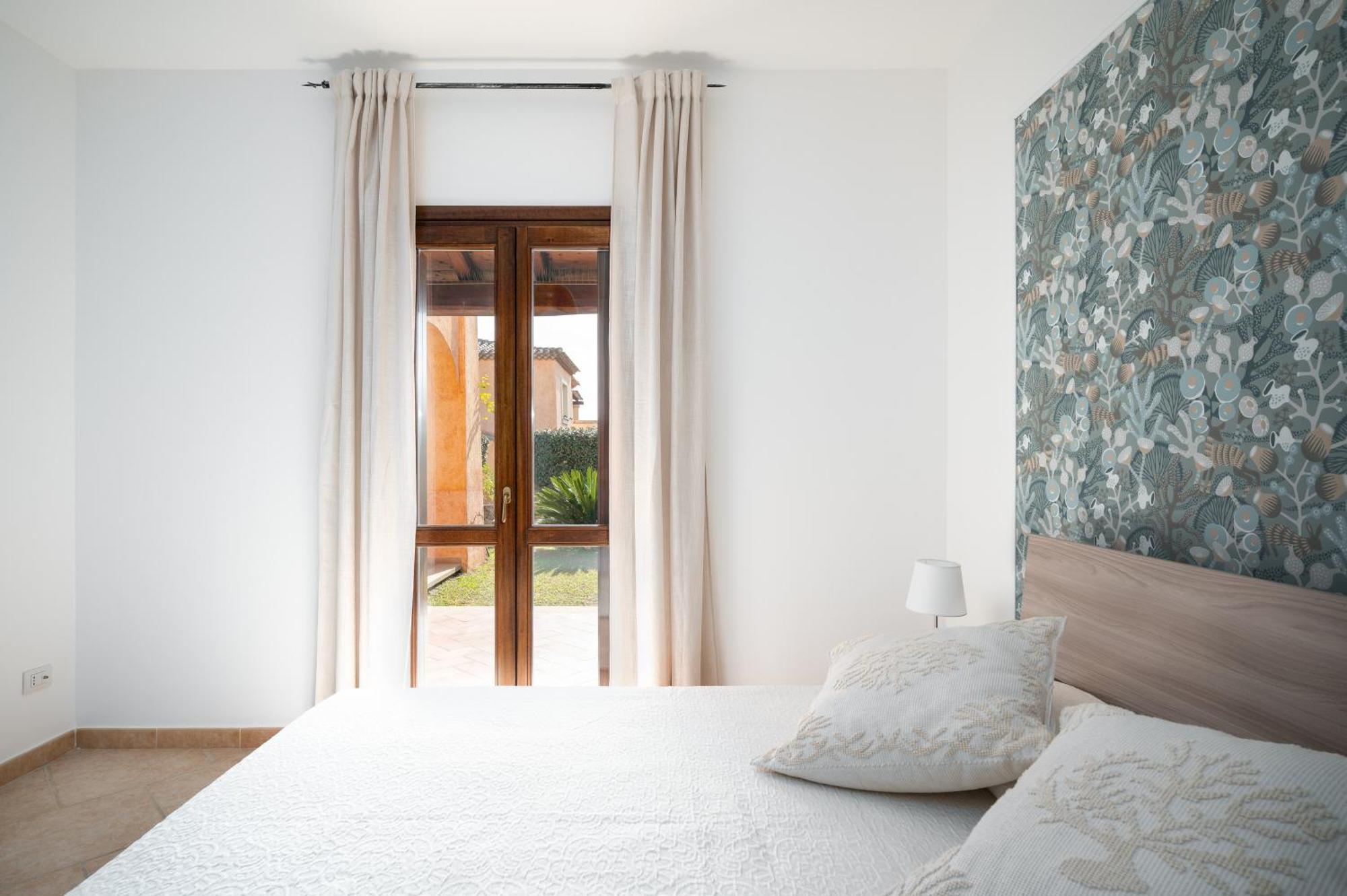 Villaggio Perlacea - Your House In Sardinia กอลโฟอารันชี ห้อง รูปภาพ
